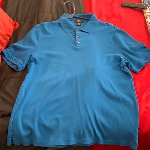 Calvin Klein shirt